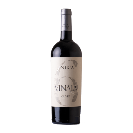 Antica Vinaia Cuvee 